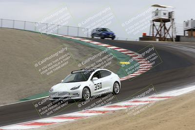 media/Aug-23-2024-Speed Ventures (Fri) [[92f1efc5e7]]/Yellow/Session 3 (Corkscrew)/